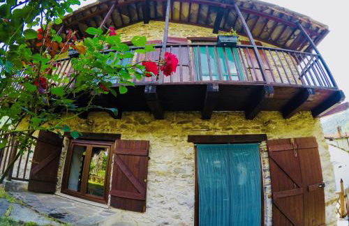 ViviMontagna Katherina - Foto 3