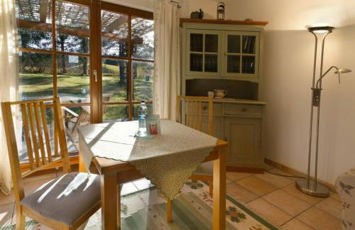 Seydel -570- - Foto 1