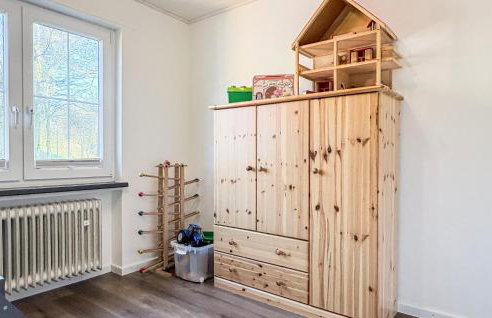 3 Bedroom Amazing Home In Fleringen - Foto 24