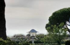 Une Escale en bord de Plage avec piscine et jardins - Photo 21