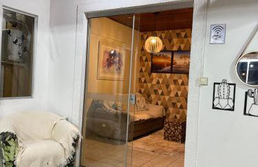 Casa temporada na praia campeche - Foto 9