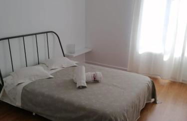 Casa acolhedora - Foto 13