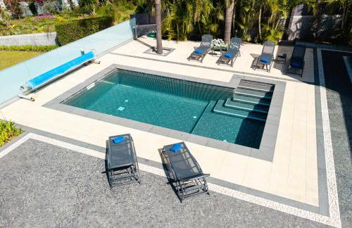 Casa Mariana by Rent2U, Lda - Photo 29