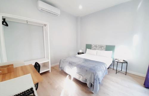 Apartamentos Vega by gaiarooms - Foto 25