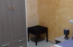 Tenuta del Bifan - Photo 38