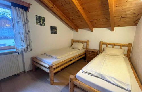 Ferienhof Ellerbeck - Foto 60