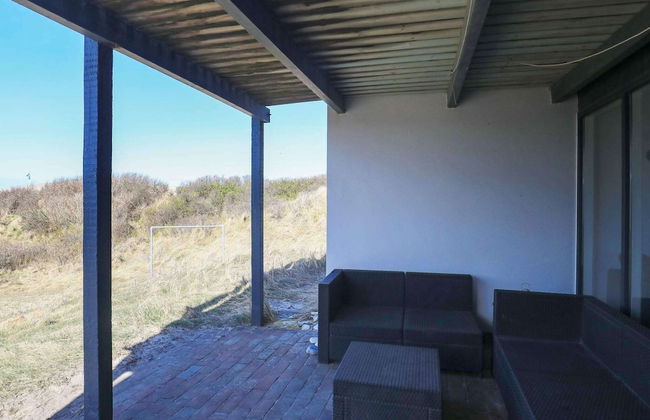 10 Person Holiday Home in Thisted - Foto 31