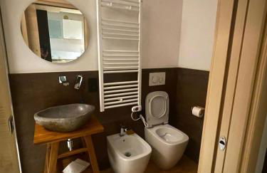 Stella Alpina San Martino di Castrozza vista Pale - Foto 4