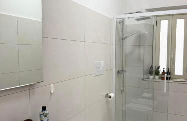 LA TORRE SARACENA - APARTMENTS with services & Free Parking - Photo 8