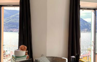 CasaB Lake Como - Foto 14