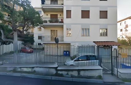 Casa Relax nel centro storico con posto auto - Foto 16