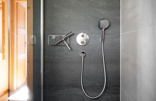 Ferienwohnung Glasbläser - Photo 21