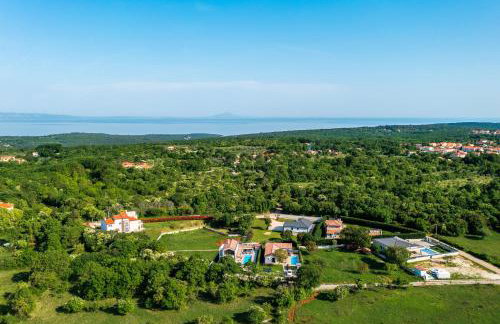 Villa Nobu - Photo 55