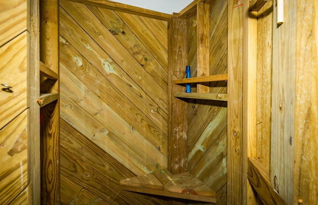 Sunset Retreat - Foto 20