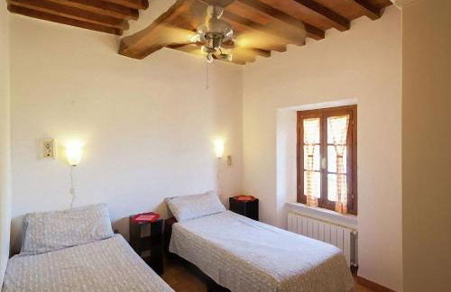 Lo Scricciolo - Foto 22