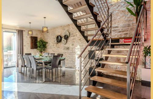 Villa Savana I T5 I Annemasse - Foto 18