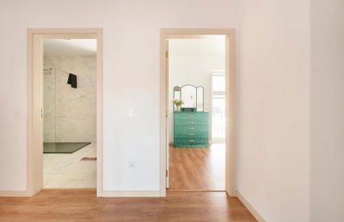 Casa do Moleiro - Foto 33