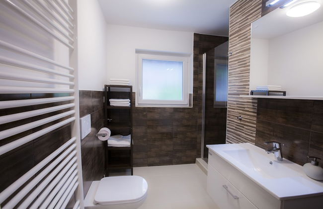 Razingar Apartments - Foto 29