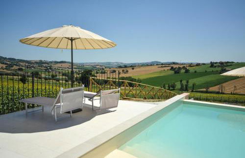 I Colori dell'Infinito - Foto 58