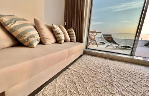 Sunset Studios - Foto 15