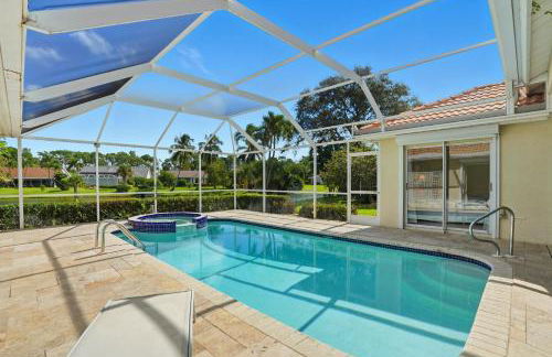 SUPERB LAKESIDE VILLA WITH PRIVATE POOL NAPLES - Foto 26