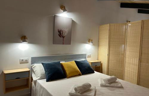 Apartamentos El Búho - Foto 7