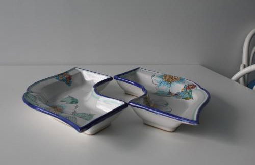 Casa Azzurra - Foto 17