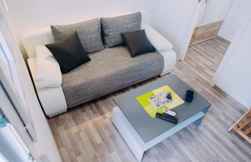 Villa Sarah - Foto 32