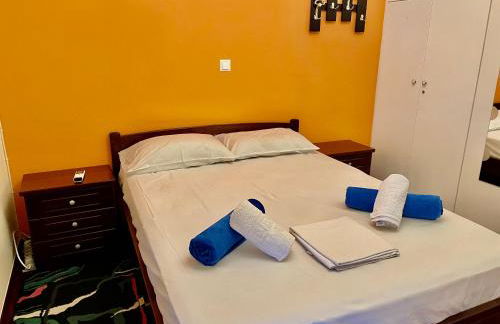 Flisvos Elite Seafront Luxury Apartment - Foto 40