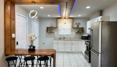 Traveler Stay PLUS - Foto 3