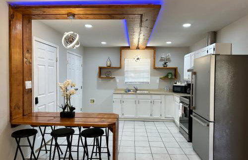 Traveler Stay PLUS - Foto 3