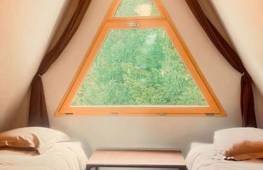 Chalet l'Escale - Foto 18