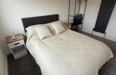 Taunton Retreat - Foto 8