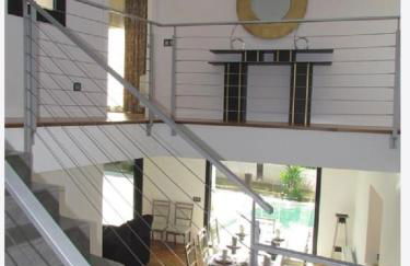 La Primera Villa - Foto 24