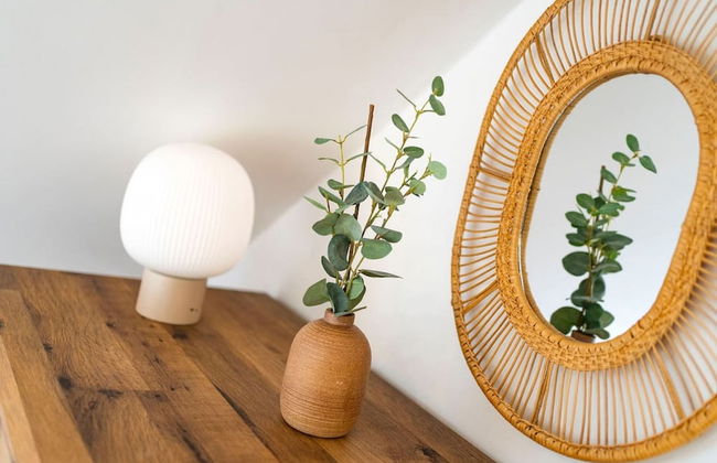 Regal Residence - Metropolitan Luxury - Foto 48