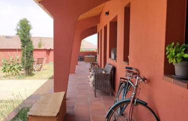 El Telar Arte y Naturaleza - Foto 15