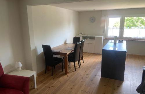 Apartmenthaus Schlanow - Foto 5