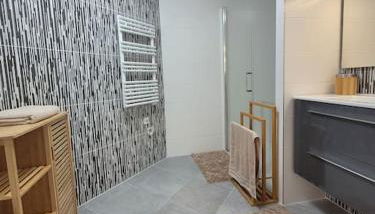 Le Standing, hyper centre T2 - Foto 5