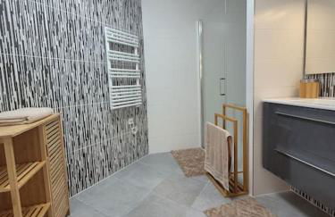 Le Standing, hyper centre T2 - Foto 5