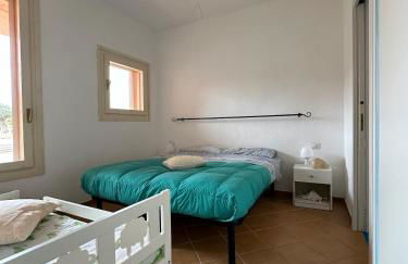 Domus Strazza Porto Quadro - Photo 8