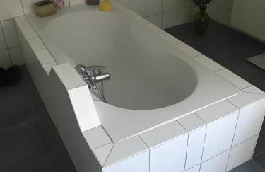 Fewowe Ferienwohnung Wenden - Foto 7