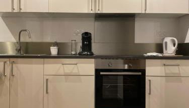 Appartement COSY - Foto 2