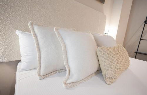 FLORIT FLATS - The Benicalap Residences - Foto 8