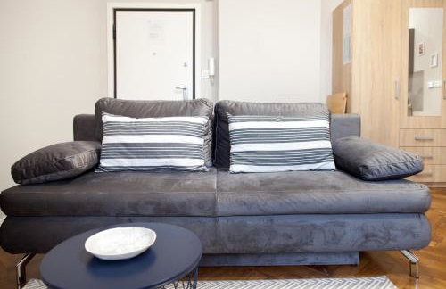 Hidden gem - Quiet & Modern - Walk everywhere - Foto 10