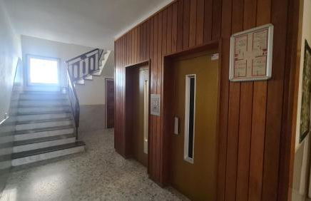 Apartamento Bahia III - Foto 34