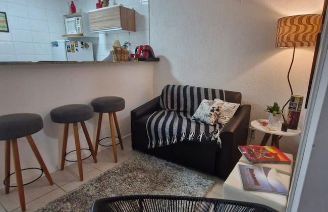 Lapinha 40 graus - Foto 14