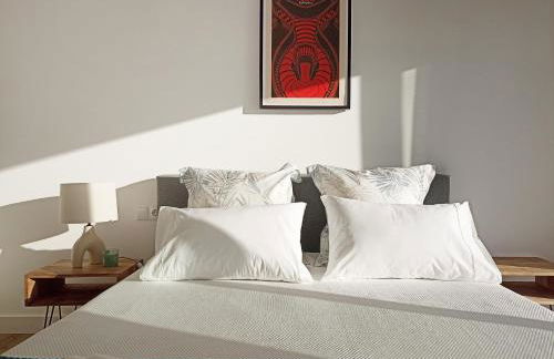 Sunset Lounge CorgoMar - Foto 34