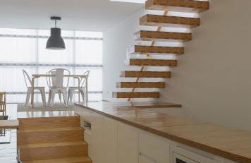 Casa Castanha - Foto 21