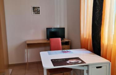 A2-Vermietung - Foto 20