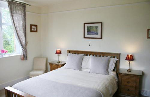 Newcourt Barton - Photo 33